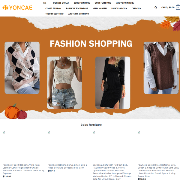 anntayloroutlet.top