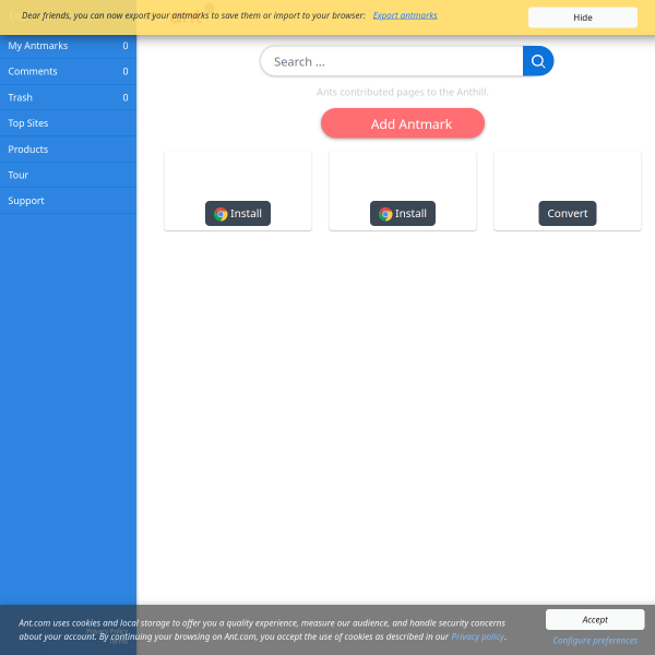 Website preview of António Augusto Branquinho De Oliveira Lopes