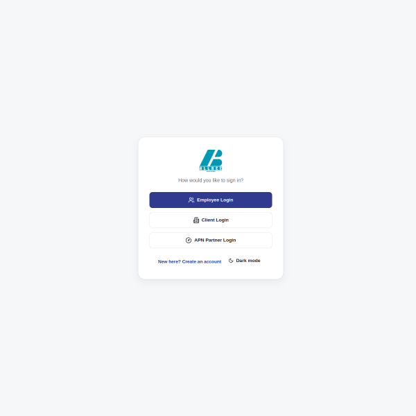 AllBee Business Platform