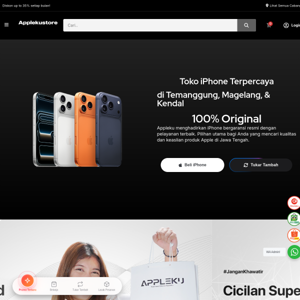 appleku.id