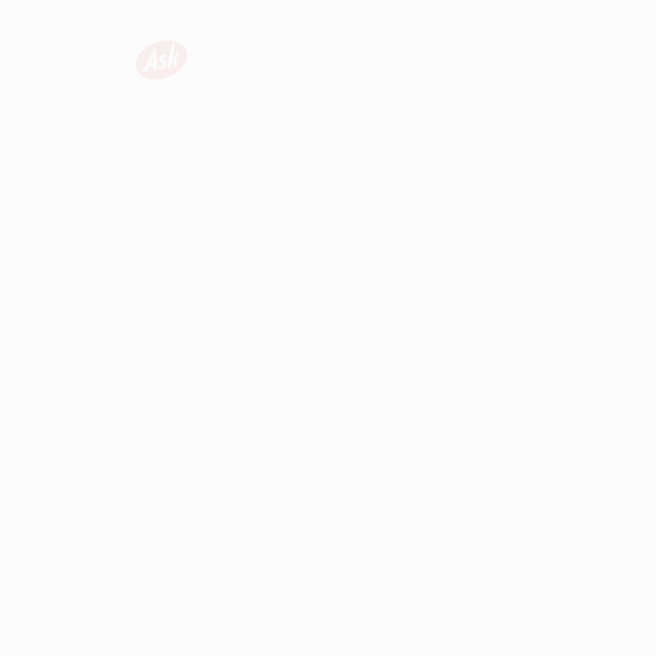 Website preview of ask & ads