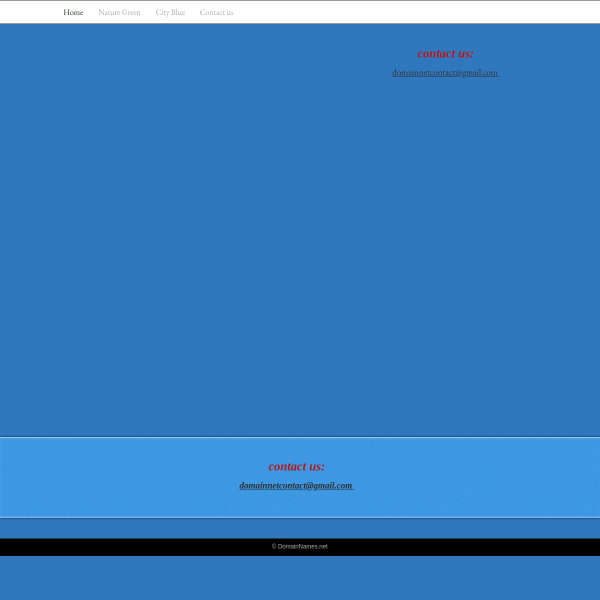 Website preview of Asociacion Ganadera Local General Gustavo Ascencio