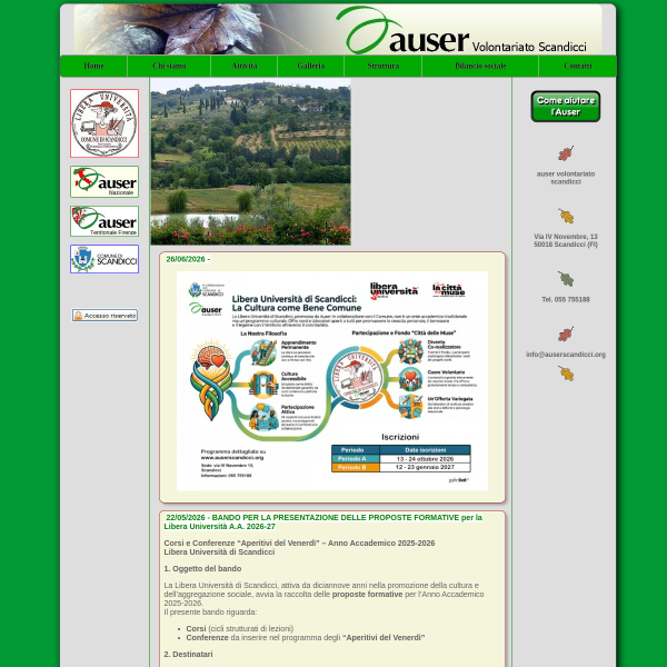 auserscandicci.org