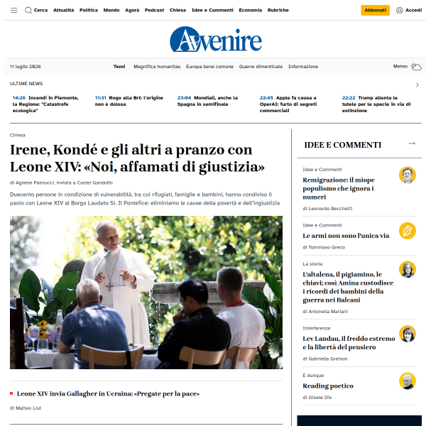 avvenire.it
