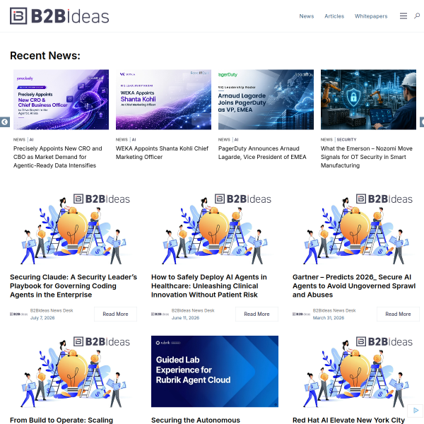 b2bideas.net