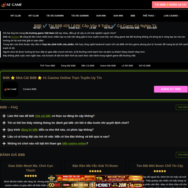 b8b1.org