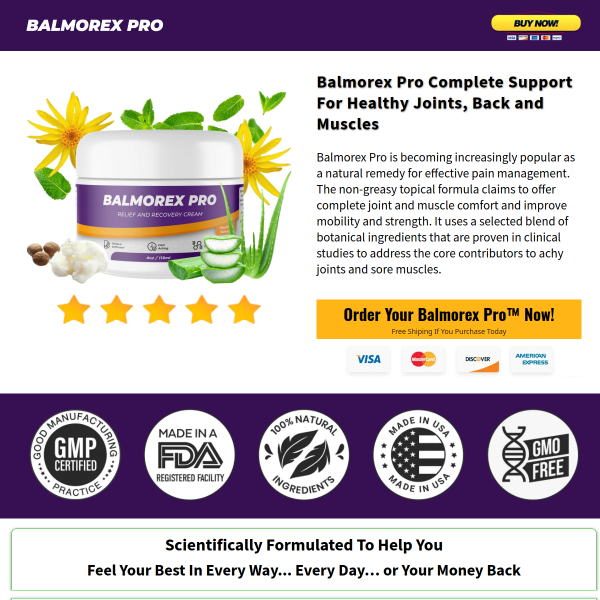 balmorexpro-us.us