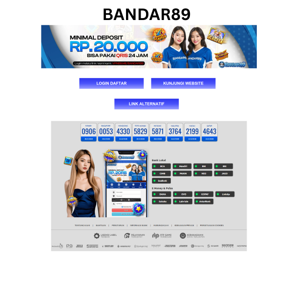 bandar89.my.canva.site