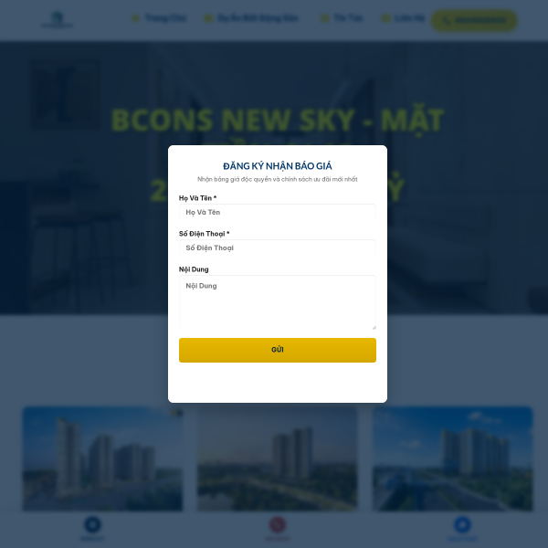 batdongsangiare.com.vn