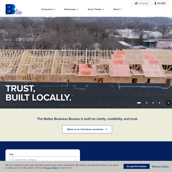 bbb.org