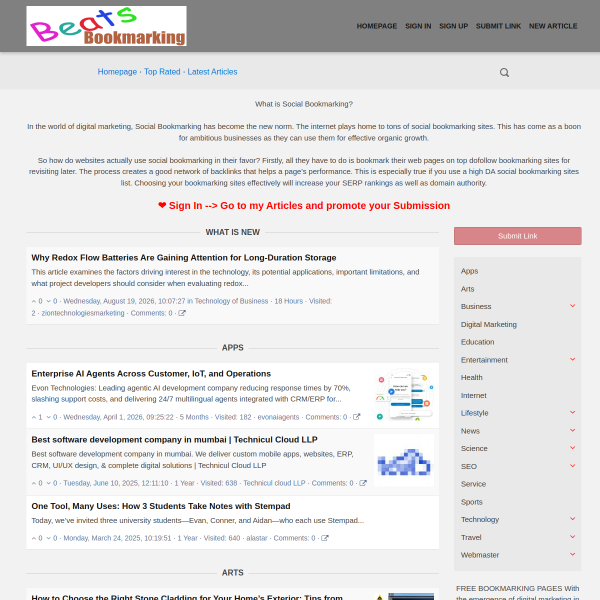 beats-bookmarking.seounlimited.xyz