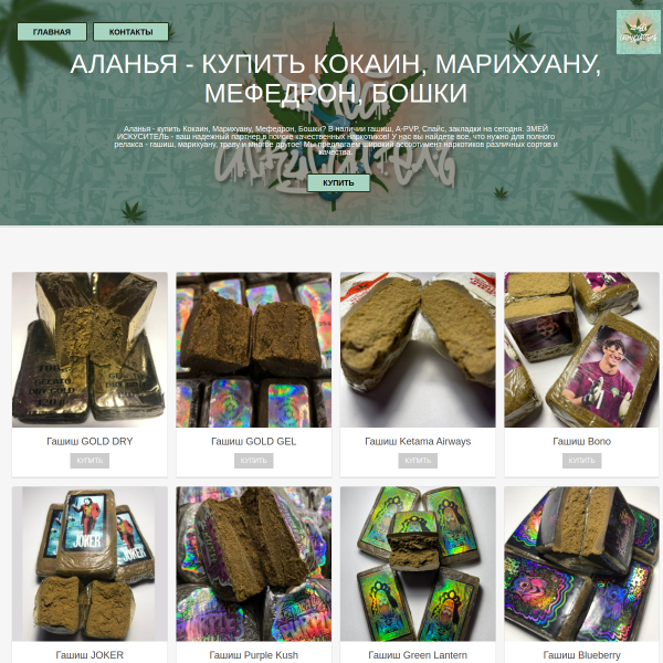 beljakovyv-otpuske.ru