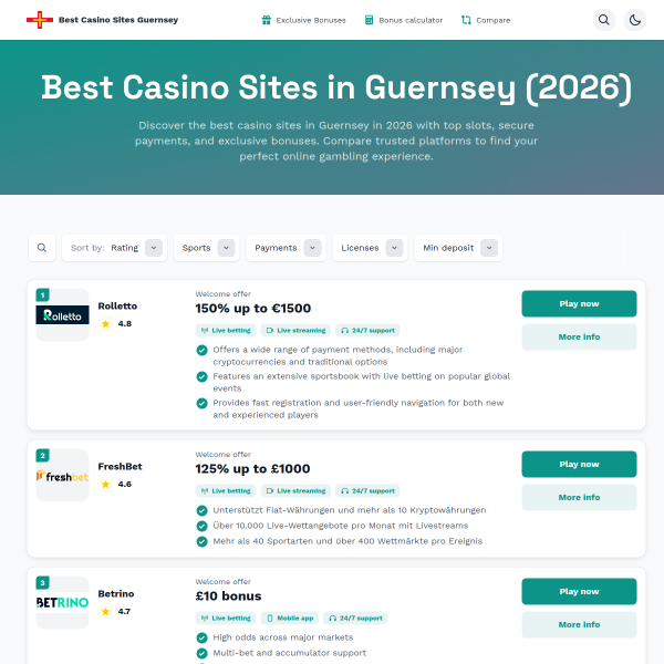 bestcasinositesguernsey.online