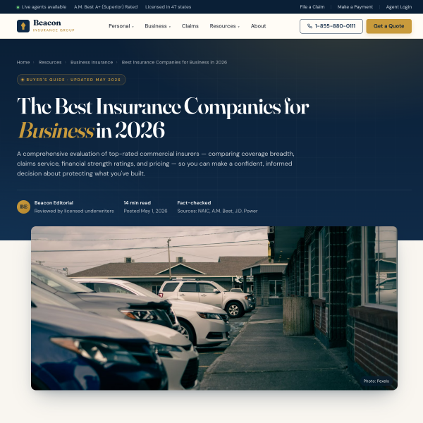bestinsurancecompany.z20.web.core.windows.net