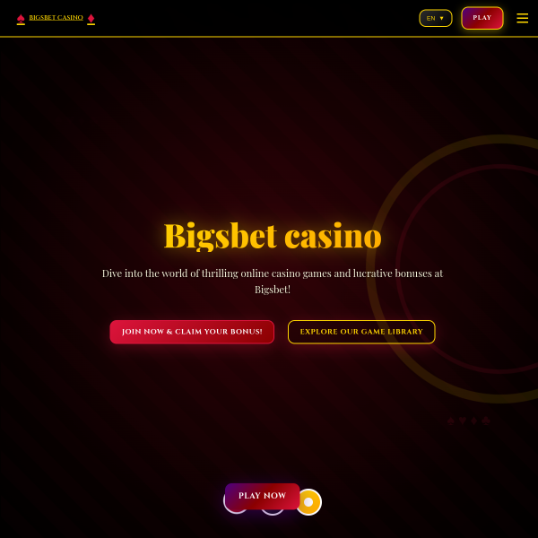 bigsbetcasino.vip
