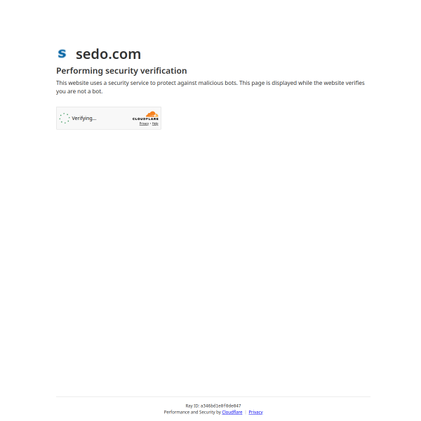 Website preview of BIOSAN Sagl in liquidazione