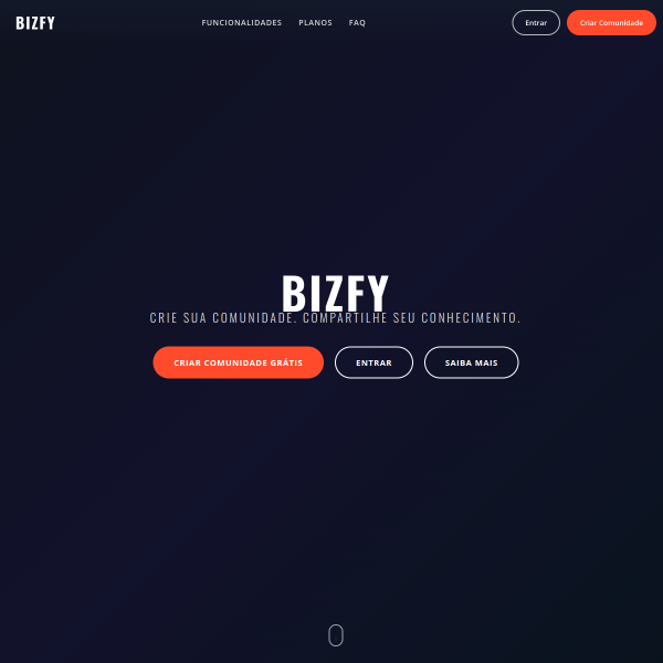 Bizfy