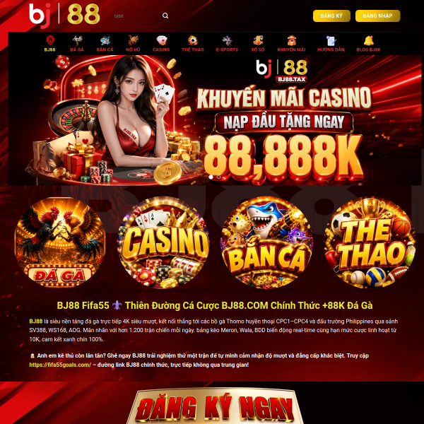 bj888.review