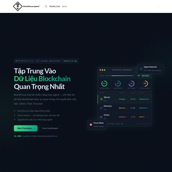 blockfocus.space