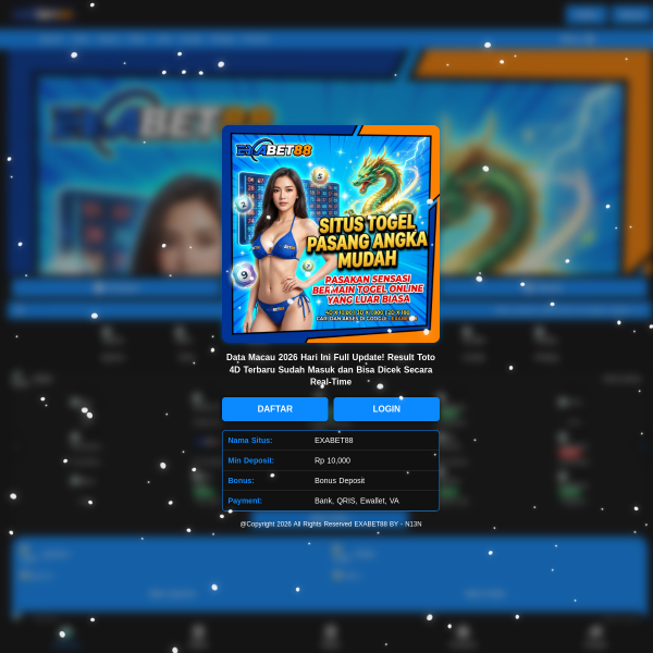 bluestarweb.co.uk