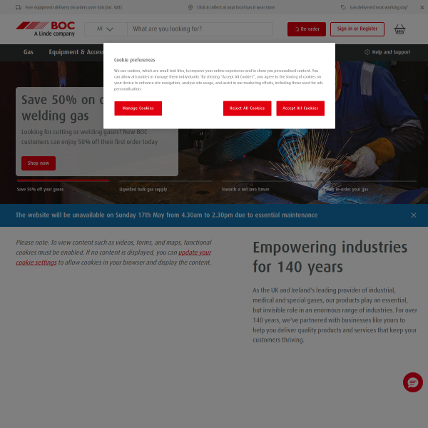 Website preview of BOC ESG CHINA FIXED INCOME FUND