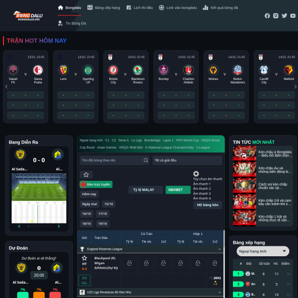 bongdalu5.dev