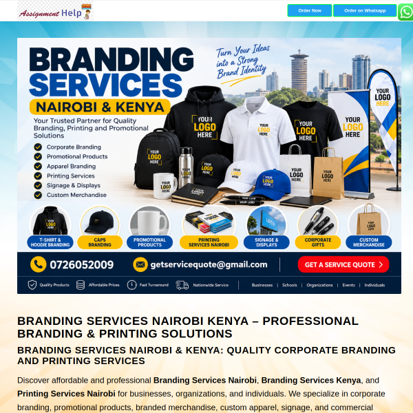 brandingservicesnairobikenya.co.ke