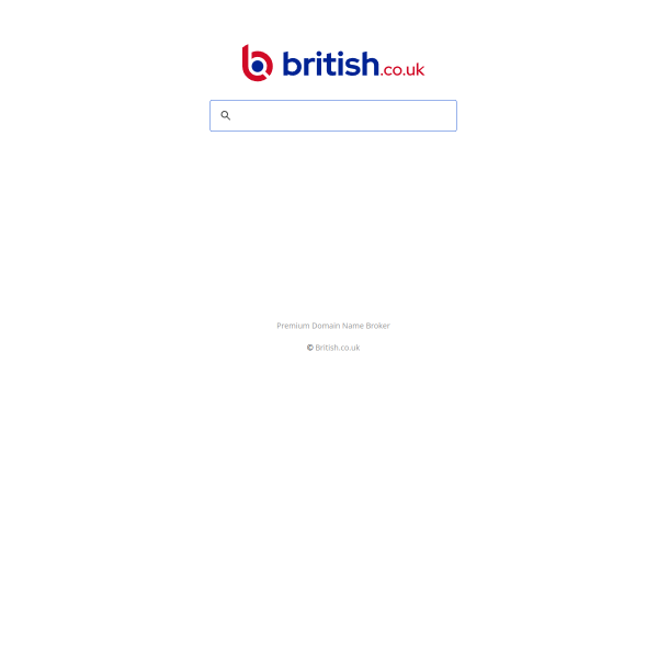 Website preview of BRITISH ASSOCIATION FOR CHILD AND ADOLESCENT PUBLIC HEALTH