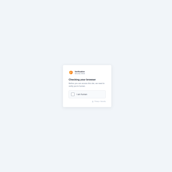 Website preview of BROCKPORT MEDICAL CARE, PLLC