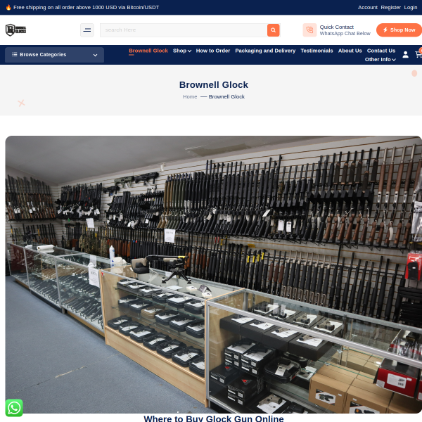 buyglockgunonline.to