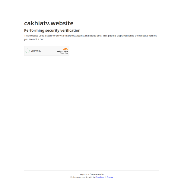 cakhiatv.website