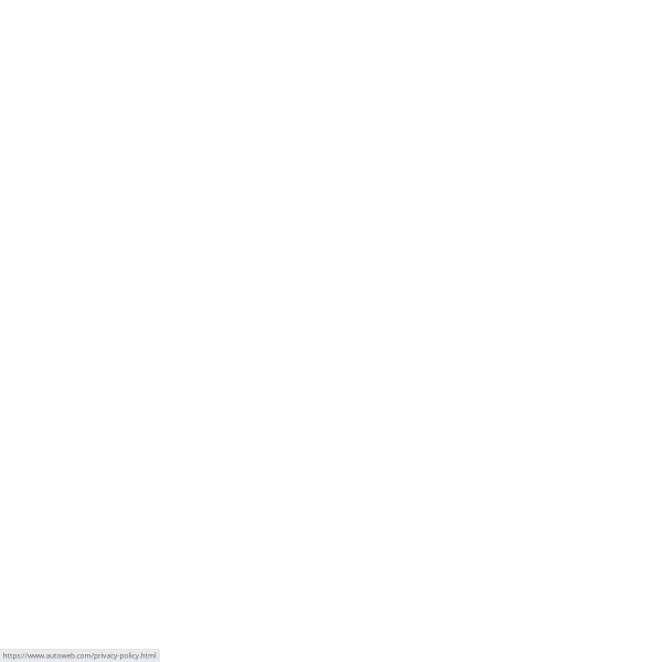 Website preview of Car Auctions Unit Trust