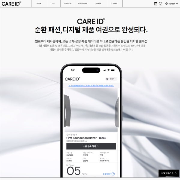 careid.center