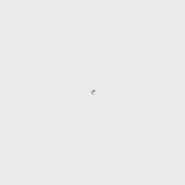 Website preview of CARPI BUS IN SOCIETA' A RESPONSABILITA' LIMITATA