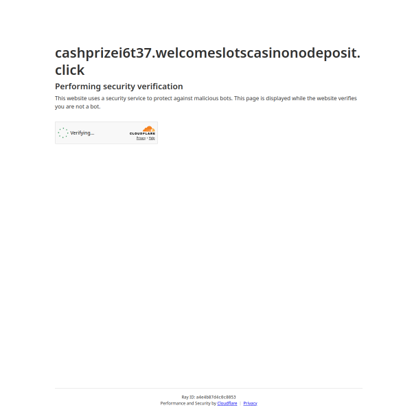 cashprizei6t37.welcomeslotscasinonodeposit.click