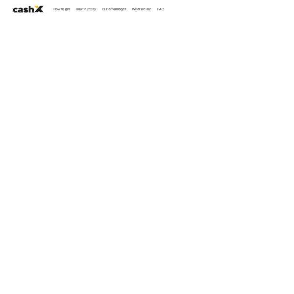 cashx.ng