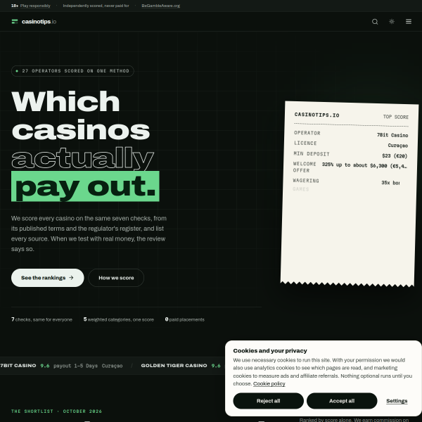 casinotips.io