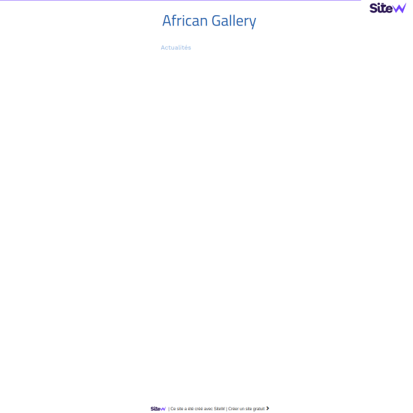 Website preview of CELAYO SA