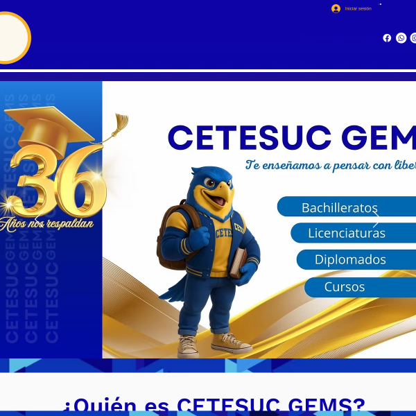 centrotecnologico.edu.mx