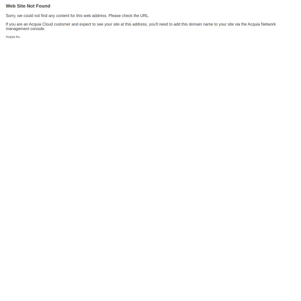 Website preview of ch2m hill india (pvt0 limited.
