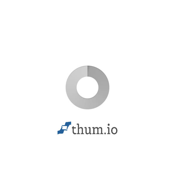 Website preview of Chantier Naval du Vieux-Rhône SA