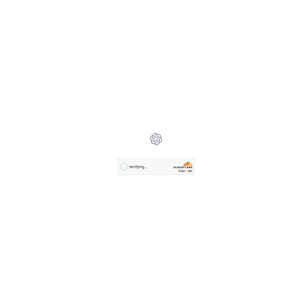 Website preview of CHAT COMMUNICATIONS INC