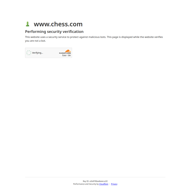 Website preview of chess piece patisserie & cafe