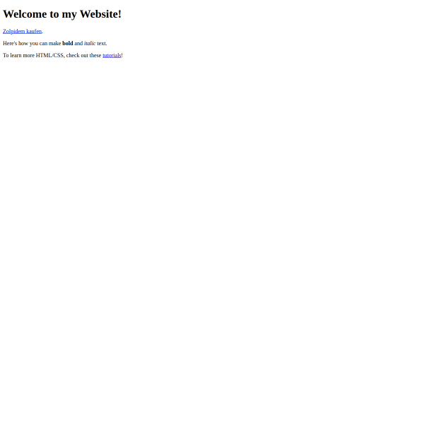 cheysmidge.neocities.org