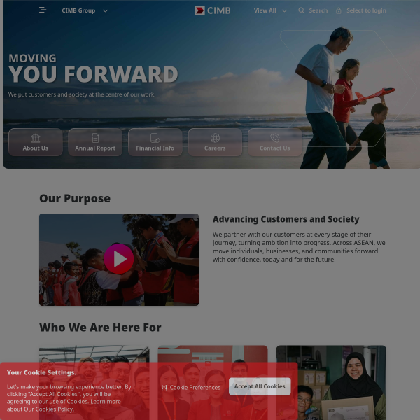 Website preview of cimbálová muzika širúch
