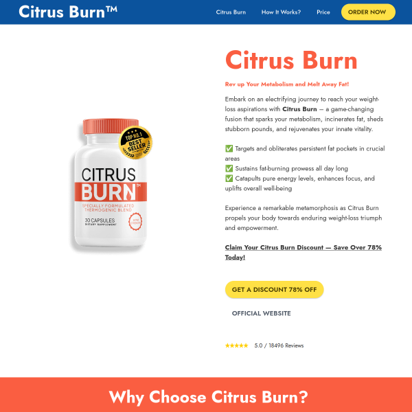 citrus-burn.unitedhealth.live