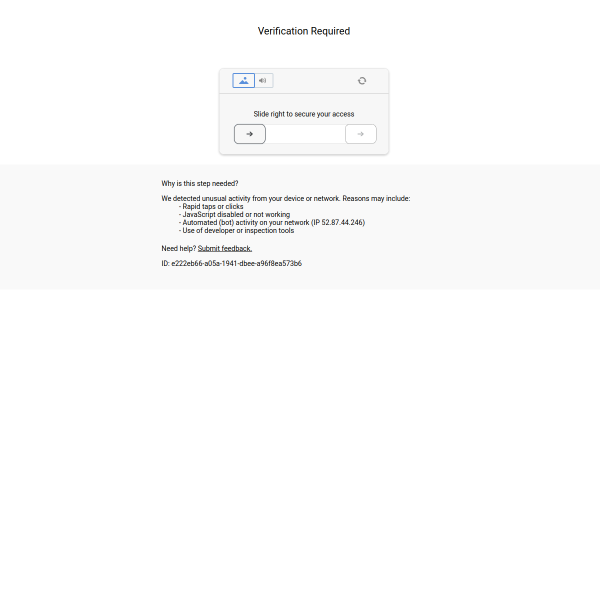 Website preview of Cleveland Pediatrics, PC