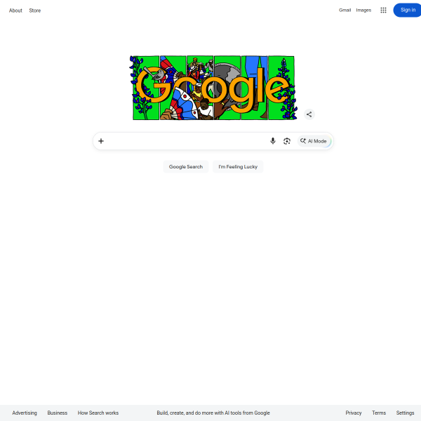 clients1.google.cz