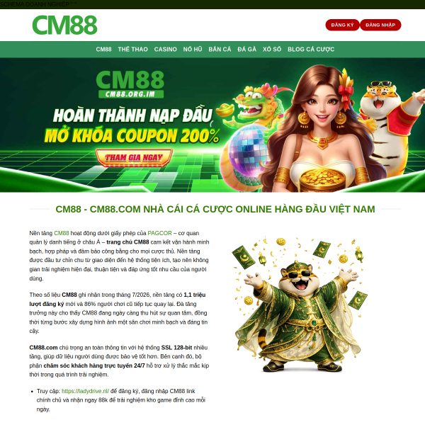 cm88.org.im