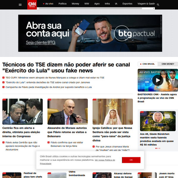 cnnbrasil.com.br
